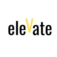 Elevate Magazine logo, Elevate Magazine contact details