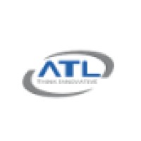 Aaric Technologies - ATL logo, Aaric Technologies - ATL contact details