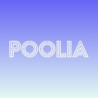 Poolia Norge logo, Poolia Norge contact details