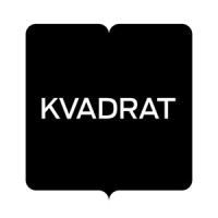 KVADRAT kjøpesenter logo, KVADRAT kjøpesenter contact details