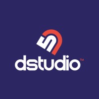 Debuggers Studio logo, Debuggers Studio contact details