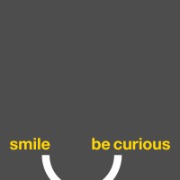 Smile Be Curious Ltd logo, Smile Be Curious Ltd contact details