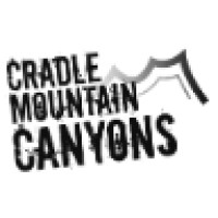 Cradle Mountain Canyons logo, Cradle Mountain Canyons contact details