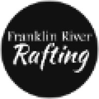 Franklin River Rafting logo, Franklin River Rafting contact details