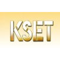 KSET Pvt Ltd logo, KSET Pvt Ltd contact details