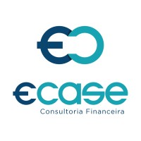 E-Case Consultoria e Gestão Administrativa e Financeira logo, E-Case Consultoria e Gestão Administrativa e Financeira contact details