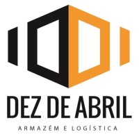 Armazéns Gerais Dez de Abril logo, Armazéns Gerais Dez de Abril contact details