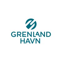 GRENLAND HAVN IKS logo, GRENLAND HAVN IKS contact details