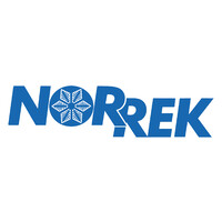 Norrek Dypfrys AS logo, Norrek Dypfrys AS contact details