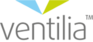 Ventilia uPVC Technocrats Pvt Ltd logo, Ventilia uPVC Technocrats Pvt Ltd contact details