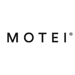 Motei - Explore Fashion logo, Motei - Explore Fashion contact details