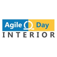 Agile Day Interior logo, Agile Day Interior contact details