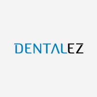 DentalEZ Group logo, DentalEZ Group contact details