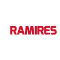 Ramires Motors Toyota logo, Ramires Motors Toyota contact details