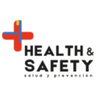 Health & Safety SRL logo, Health & Safety SRL contact details