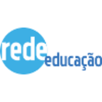 Rede Educação logo, Rede Educação contact details