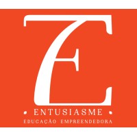 7E Universidades Corporativas logo, 7E Universidades Corporativas contact details