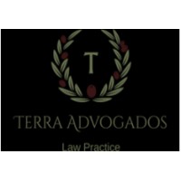 Terra Advogados logo, Terra Advogados contact details