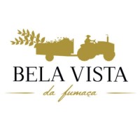 Fazenda Bela Vista da Fumaça logo, Fazenda Bela Vista da Fumaça contact details