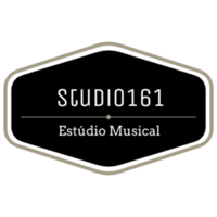 Studio 161 logo, Studio 161 contact details