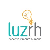 LuzRH Assessoria e Treinamento logo, LuzRH Assessoria e Treinamento contact details