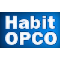 Habit OPCO, Inc. logo, Habit OPCO, Inc. contact details