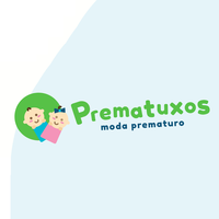 Prematuxos logo, Prematuxos contact details