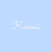 Kawaii logo, Kawaii contact details