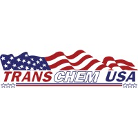 TransChem USA LLC logo, TransChem USA LLC contact details