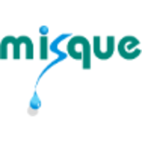 MISQUE Industrial Sistemas de Reuso logo, MISQUE Industrial Sistemas de Reuso contact details