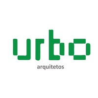 Urbo Arquitetos logo, Urbo Arquitetos contact details