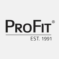 ProFit Projetos e Consultoria logo, ProFit Projetos e Consultoria contact details