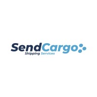 SendCargo Shipping Services logo, SendCargo Shipping Services contact details