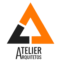 Atelier Arquitetos logo, Atelier Arquitetos contact details