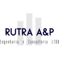 Rutra AeP logo, Rutra AeP contact details