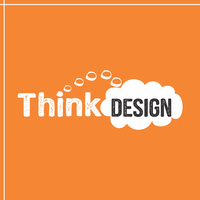 Think Design Lages logo, Think Design Lages contact details