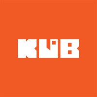 Küb logo, Küb contact details