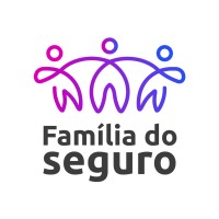 Família do Seguro logo, Família do Seguro contact details