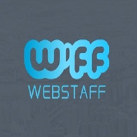 Grupo Webstaff logo, Grupo Webstaff contact details