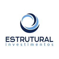 Estrutural Investimentos logo, Estrutural Investimentos contact details