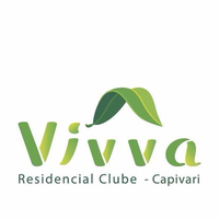 VIVVA Residencial Clube Capivari logo, VIVVA Residencial Clube Capivari contact details