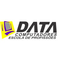 Data Computadores De Araras logo, Data Computadores De Araras contact details