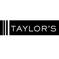 Taylor's Krafted Design Limited logo, Taylor's Krafted Design Limited contact details