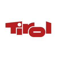 Standortagentur Tirol logo, Standortagentur Tirol contact details