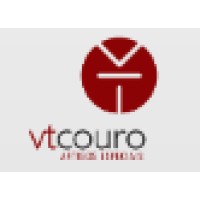 VTCOURO logo, VTCOURO contact details