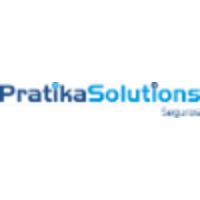 Pratika Solutions - Corretora de Seguros logo, Pratika Solutions - Corretora de Seguros contact details