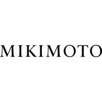 Mikimoto America logo, Mikimoto America contact details