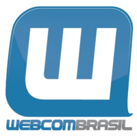 Webcombrasil logo, Webcombrasil contact details