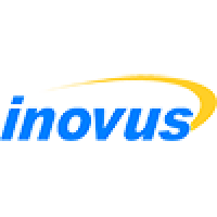 Inovus Industria De Maquinas Automaticas logo, Inovus Industria De Maquinas Automaticas contact details