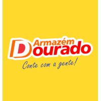 Armazém Dourado logo, Armazém Dourado contact details